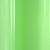 Sila HOME Max Paint, флур зеленый, краска аэрозольная